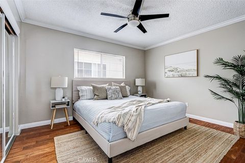 Tiny photo for 312 N Prospect Avenue, Redondo Beach, CA 90277 (MLS # SB25160189)