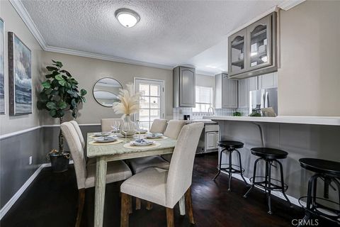 Tiny photo for 312 N Prospect Avenue, Redondo Beach, CA 90277 (MLS # SB25160189)