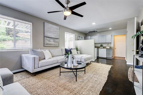 Tiny photo for 312 N Prospect Avenue, Redondo Beach, CA 90277 (MLS # SB25160189)