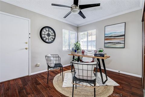 Tiny photo for 312 N Prospect Avenue, Redondo Beach, CA 90277 (MLS # SB25160189)