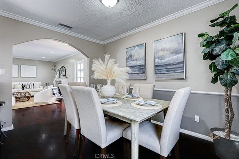 Tiny photo for 312 N Prospect Avenue, Redondo Beach, CA 90277 (MLS # SB25160189)