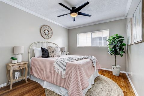 Tiny photo for 312 N Prospect Avenue, Redondo Beach, CA 90277 (MLS # SB25160189)