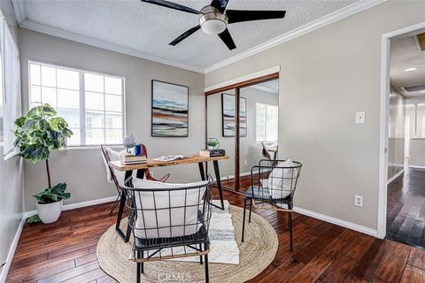 Tiny photo for 312 N Prospect Avenue, Redondo Beach, CA 90277 (MLS # SB25160189)