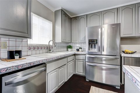 Tiny photo for 312 N Prospect Avenue, Redondo Beach, CA 90277 (MLS # SB25160189)