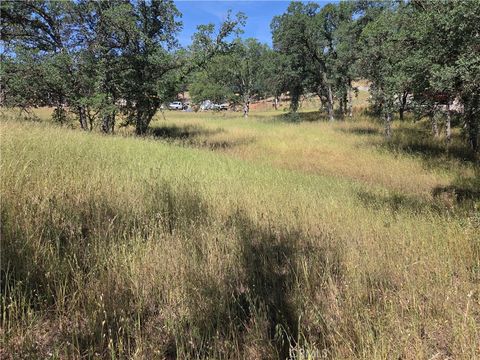 Photo of 17087 LARAMIE PT, Corning, CA 96021 (MLS # SN26103570)