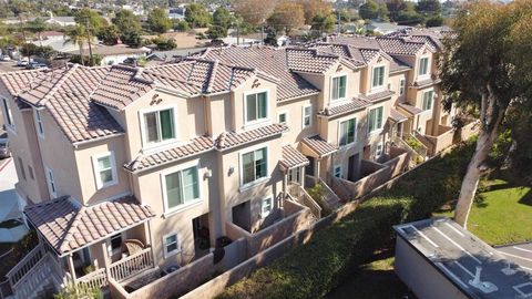 Photo of 719 Magnolia Avenue, Carlsbad, CA 92008 (MLS # NDP2601201)