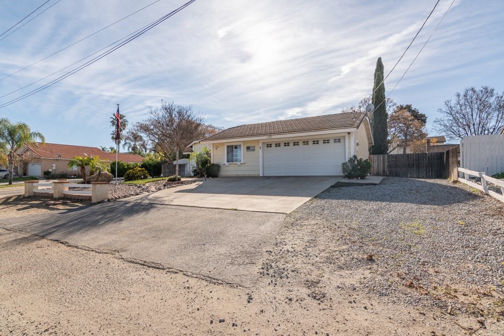 31343 Park Boulevard