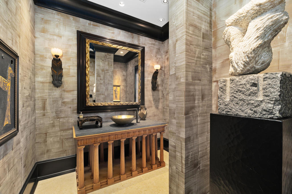 Mission Ranch - Residential