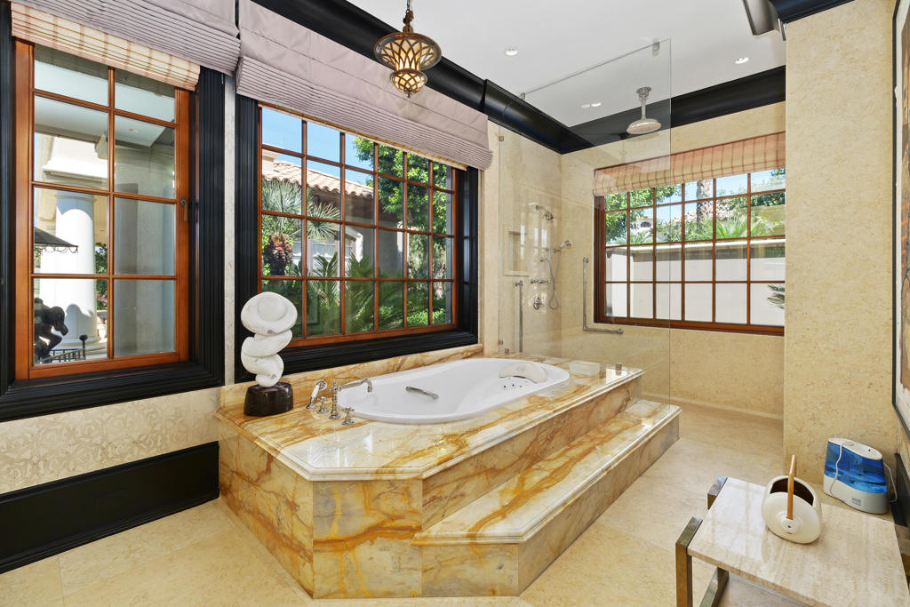 Mission Ranch - Residential