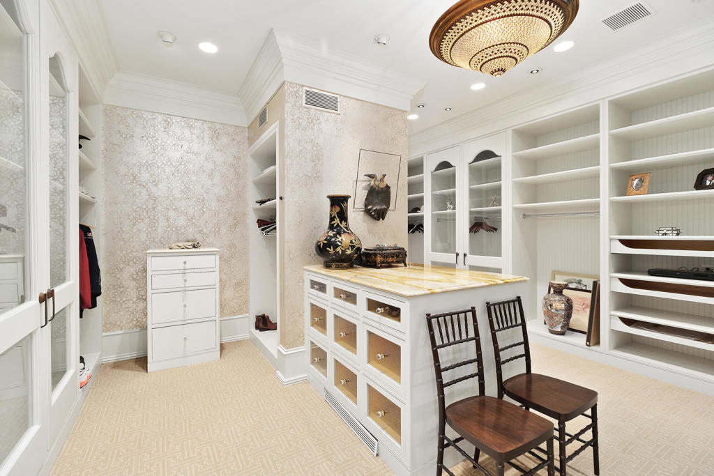 Mission Ranch - Residential