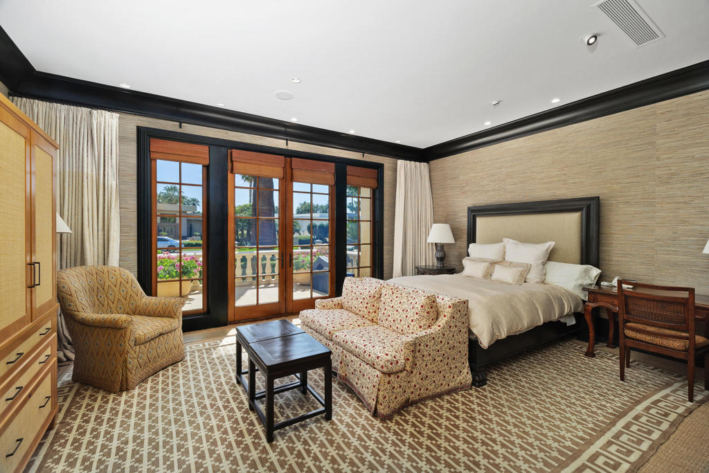 Mission Ranch - Residential