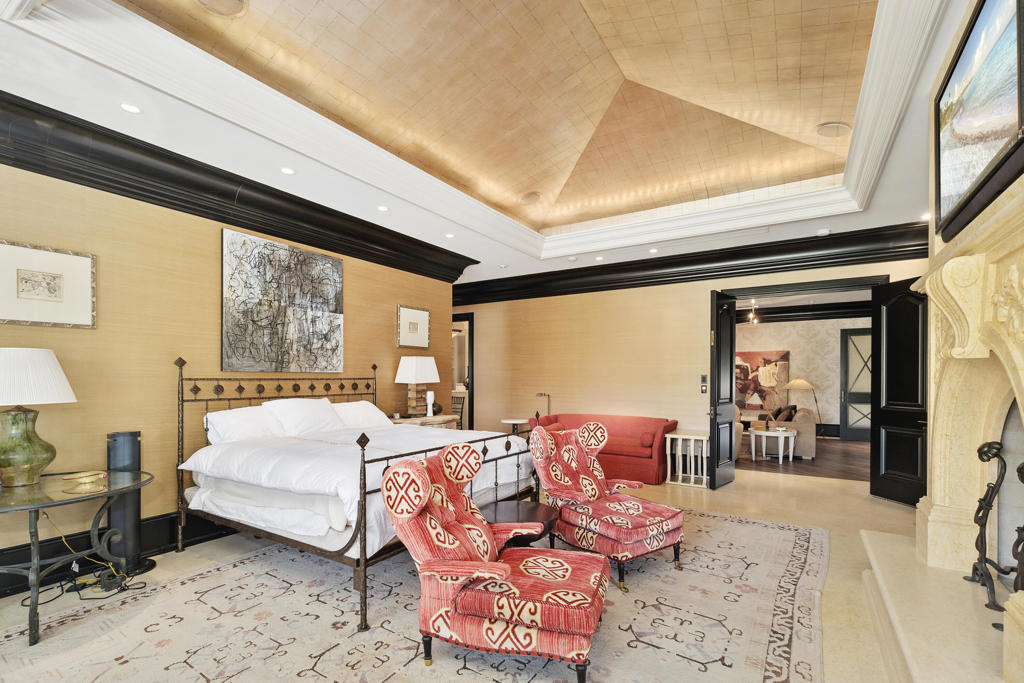 Mission Ranch - Residential