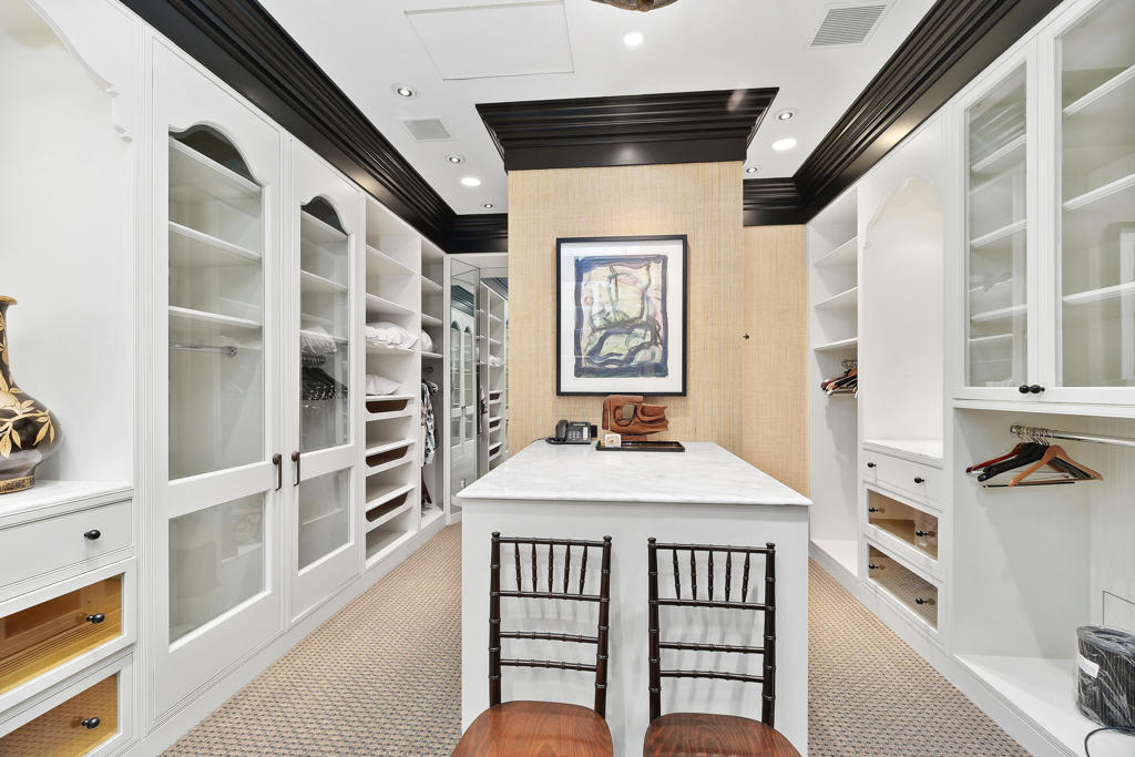 Mission Ranch - Residential