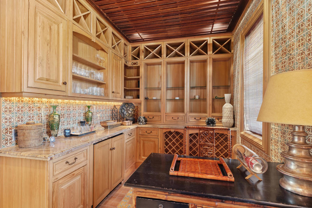 Mission Ranch - Residential