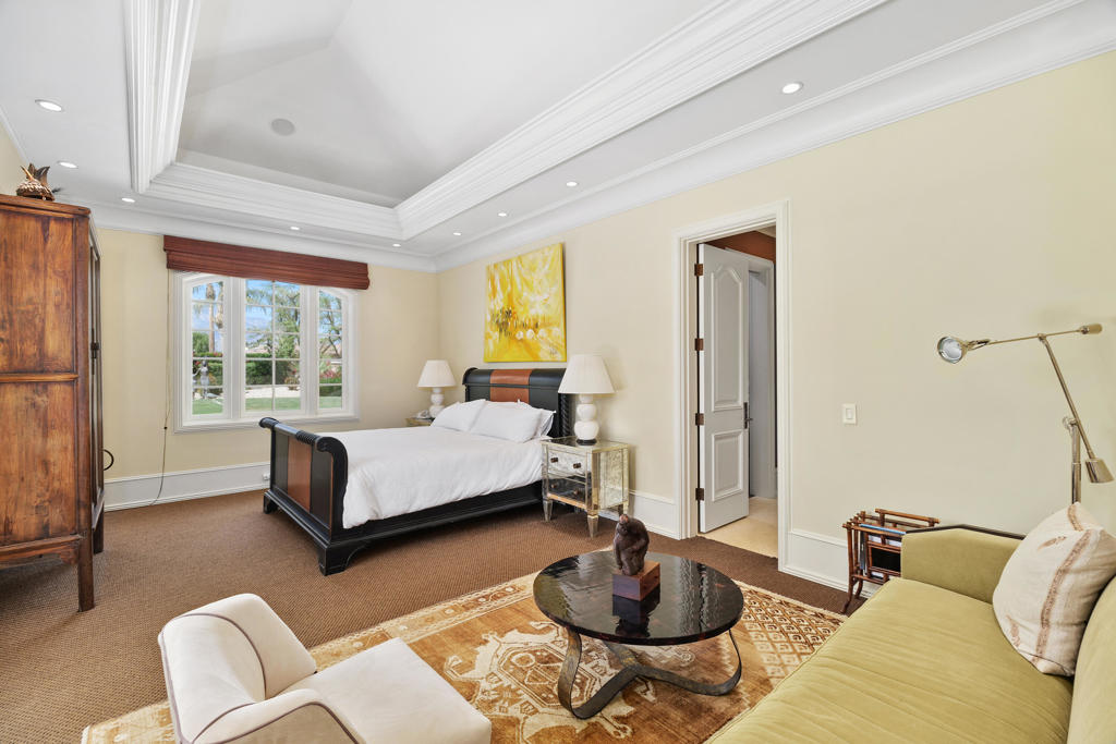 Mission Ranch - Residential