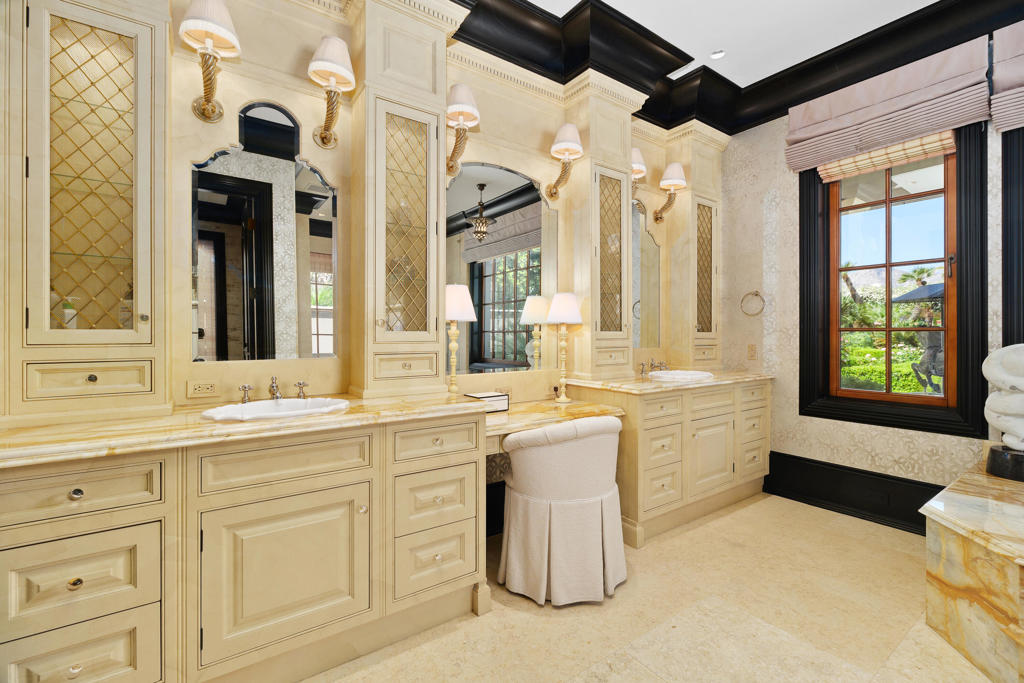 Mission Ranch - Residential