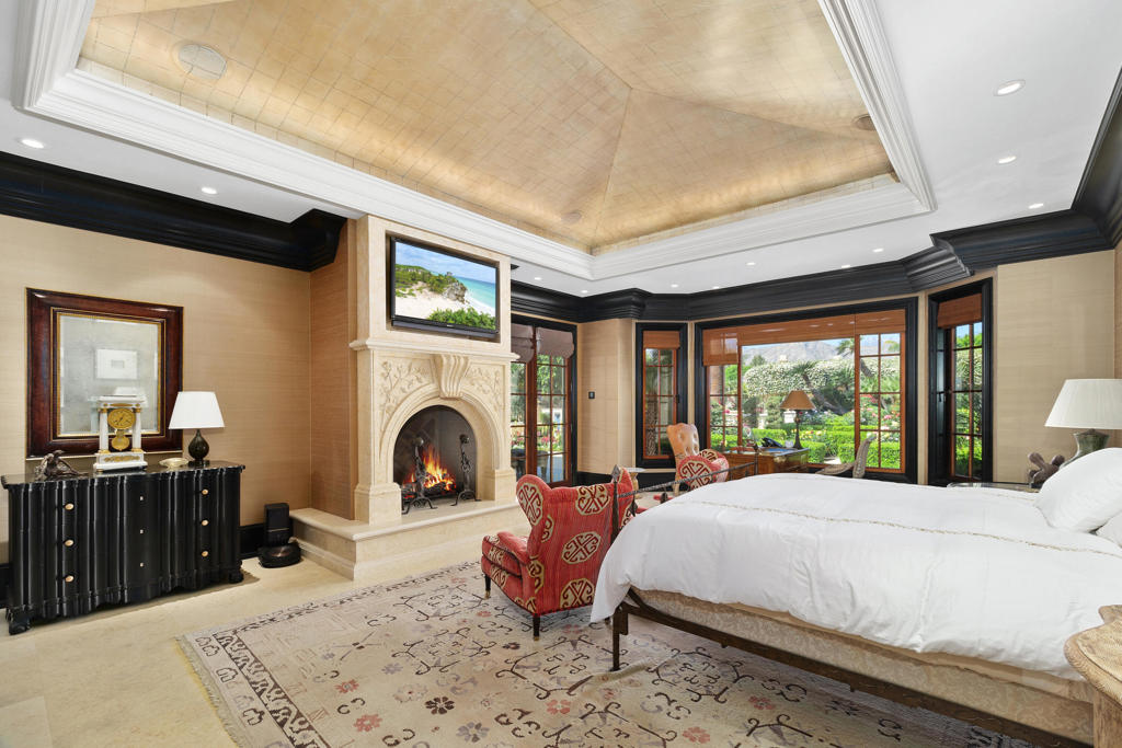 Mission Ranch - Residential