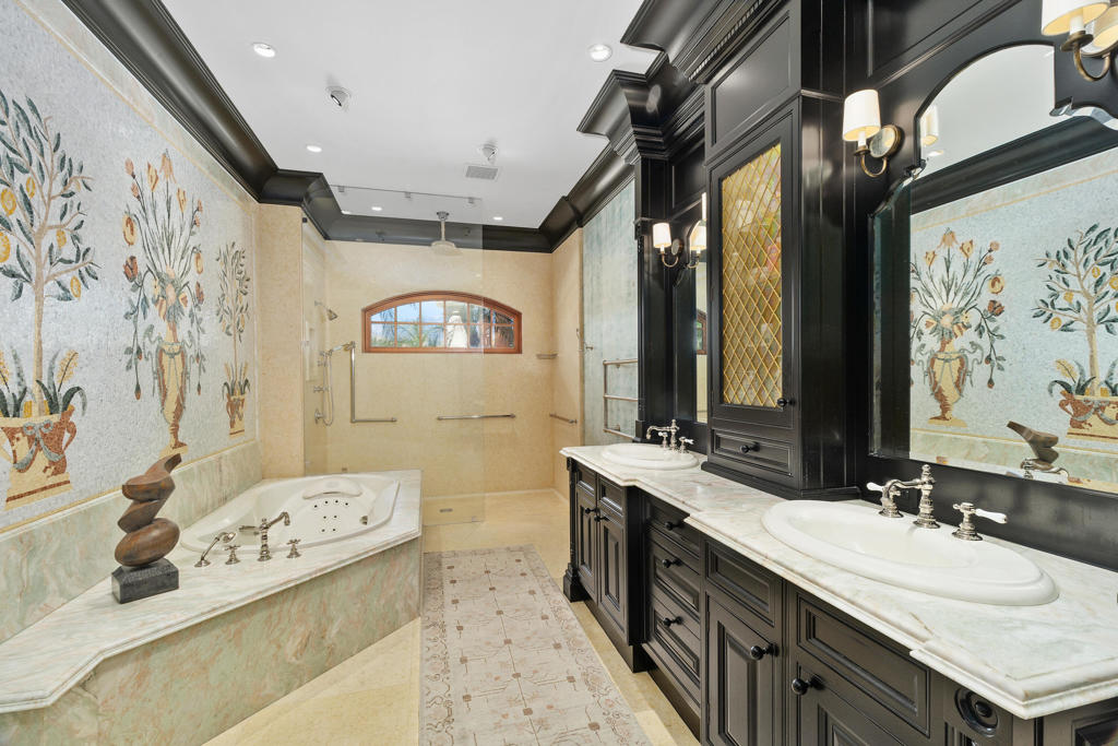 Mission Ranch - Residential