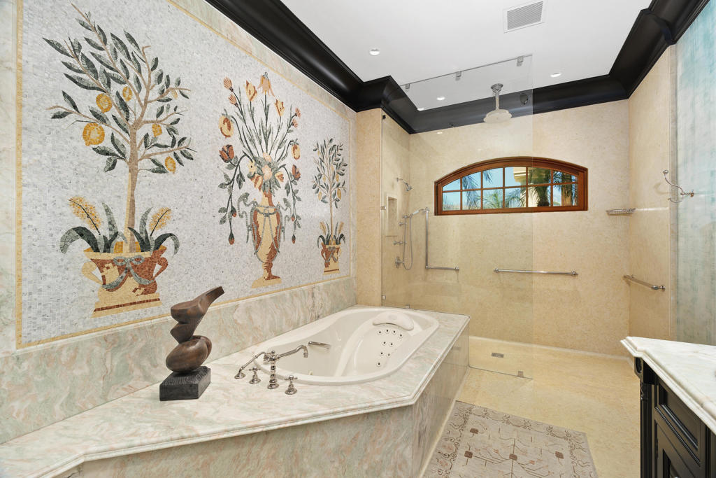 Mission Ranch - Residential