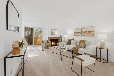 Photo of 332 Philip Drive #101, Daly City, CA 94015 (MLS # ML82036836)