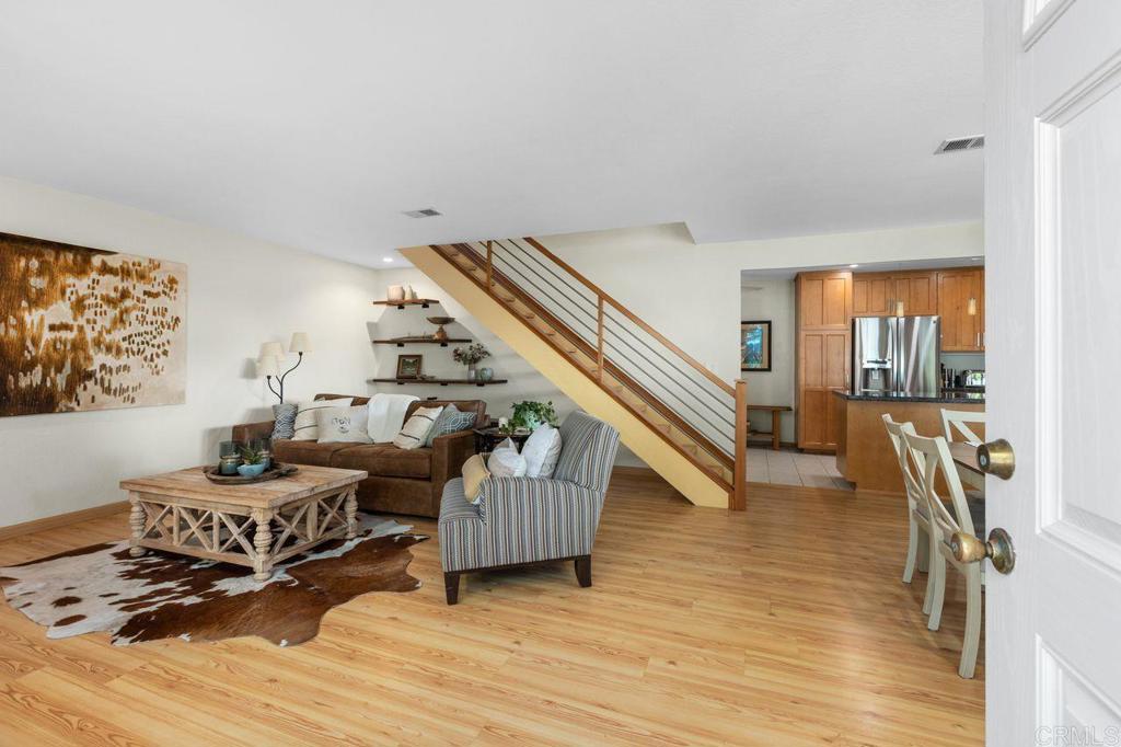 2005 Countrywood Court