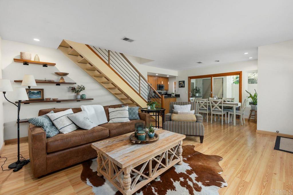 2005 Countrywood Court
