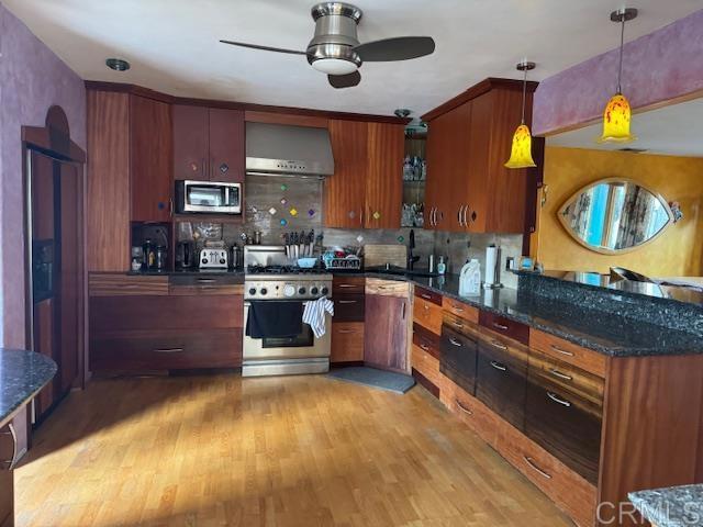 347 Glenmont