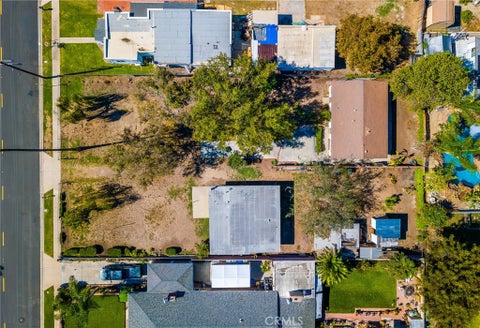 Tiny photo for 6871 Berry AVE, Buena Park, CA 90620 (MLS # IV26225531)