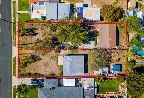 Tiny photo for 6871 Berry AVE, Buena Park, CA 90620 (MLS # IV26225531)