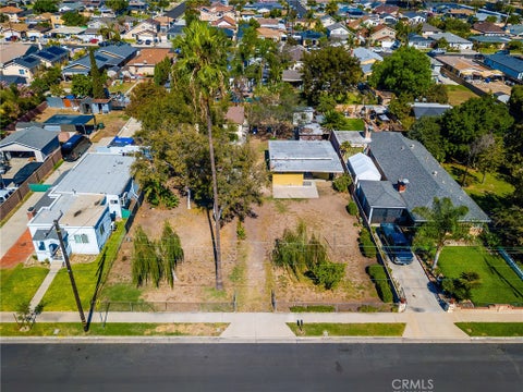 Tiny photo for 6871 Berry AVE, Buena Park, CA 90620 (MLS # IV26225531)