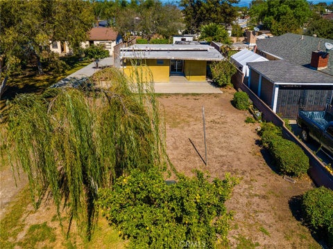 Tiny photo for 6871 Berry AVE, Buena Park, CA 90620 (MLS # IV26225531)