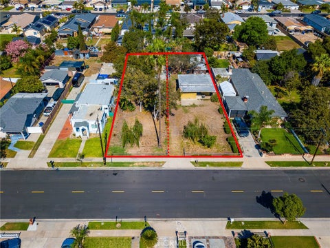 Tiny photo for 6871 Berry AVE, Buena Park, CA 90620 (MLS # IV26225531)