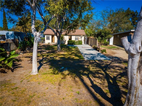 Tiny photo for 6871 Berry AVE, Buena Park, CA 90620 (MLS # IV26225531)
