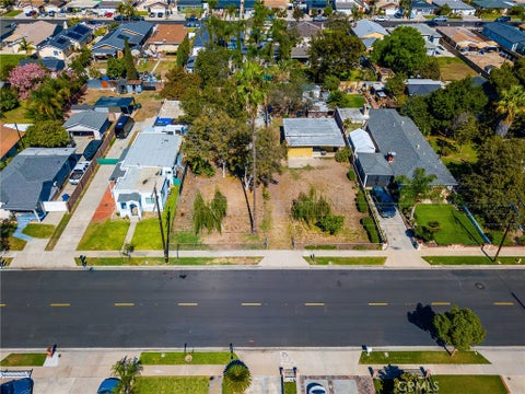 Tiny photo for 6871 Berry AVE, Buena Park, CA 90620 (MLS # IV26225531)
