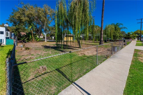 Tiny photo for 6871 Berry AVE, Buena Park, CA 90620 (MLS # IV26225531)