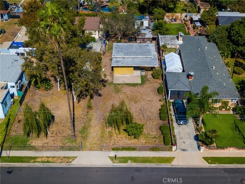 Tiny photo for 6871 Berry AVE, Buena Park, CA 90620 (MLS # IV26225531)