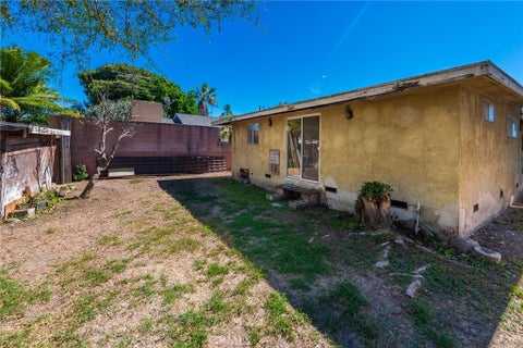 Tiny photo for 6871 Berry AVE, Buena Park, CA 90620 (MLS # IV26225531)