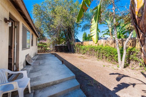 Tiny photo for 6871 Berry AVE, Buena Park, CA 90620 (MLS # IV26225531)