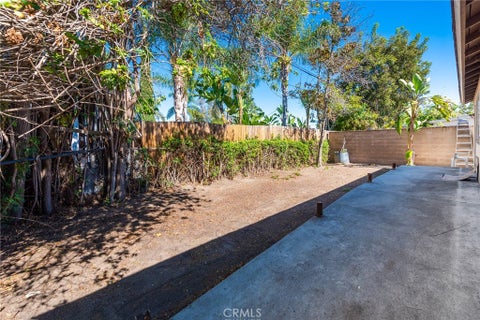 Tiny photo for 6871 Berry AVE, Buena Park, CA 90620 (MLS # IV26225531)