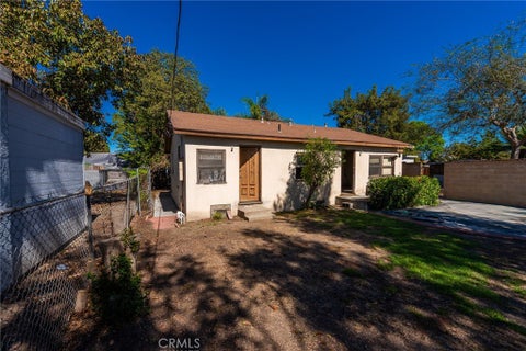 Tiny photo for 6871 Berry AVE, Buena Park, CA 90620 (MLS # IV26225531)