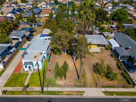 Tiny photo for 6871 Berry AVE, Buena Park, CA 90620 (MLS # IV26225531)