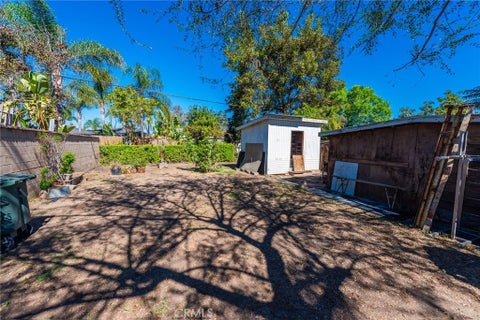 Tiny photo for 6871 Berry AVE, Buena Park, CA 90620 (MLS # IV26225531)