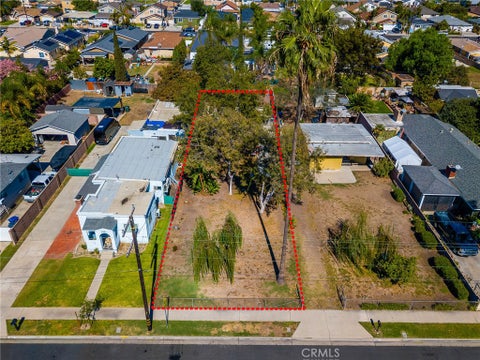 Tiny photo for 6871 Berry AVE, Buena Park, CA 90620 (MLS # IV26225531)