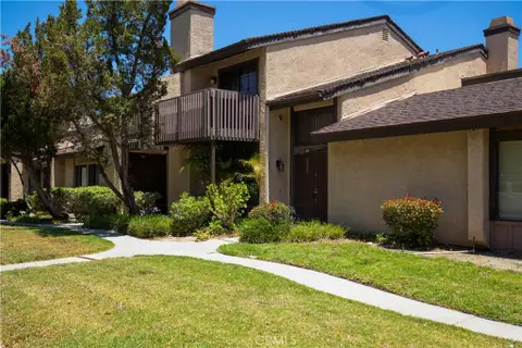 MLS: SR26118467
