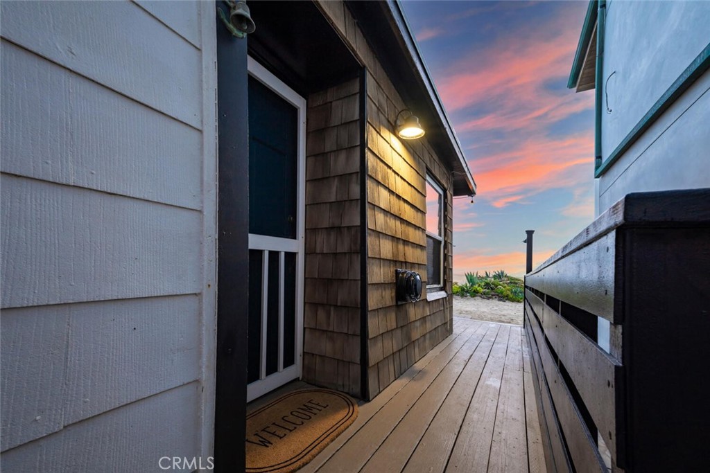 27 A Surfside Avenue