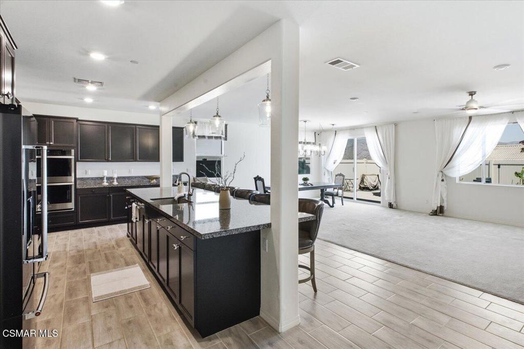 26420 Plumcot Drive