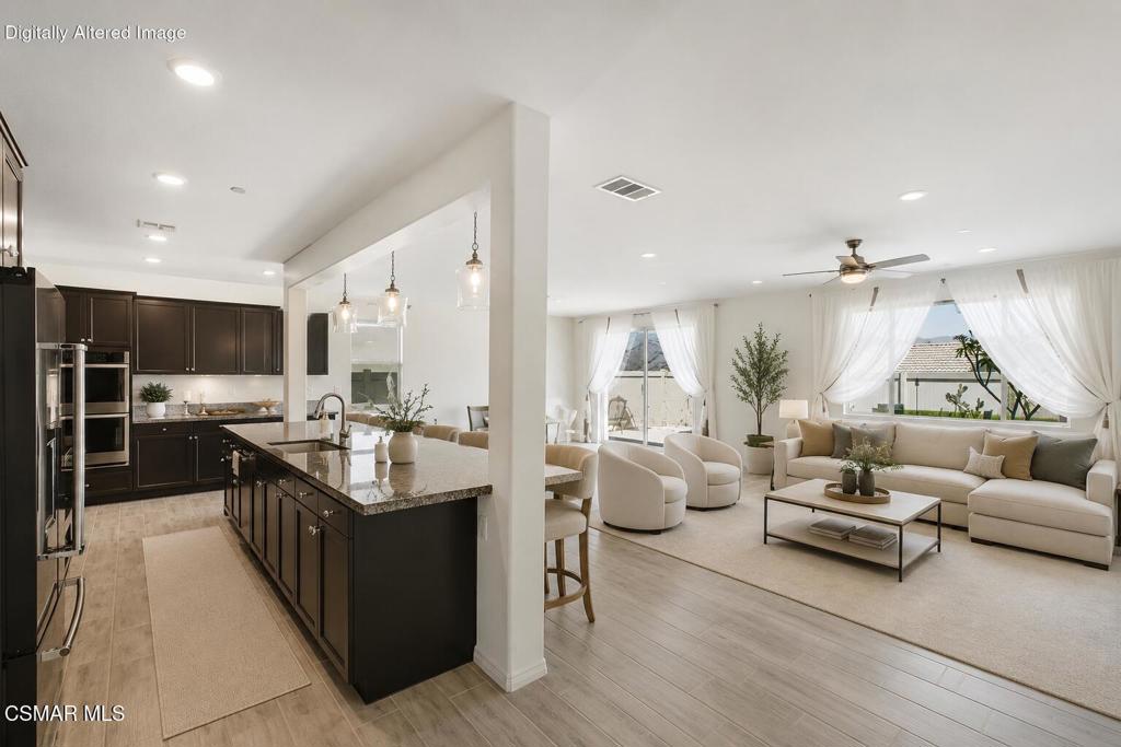 26420 Plumcot Drive