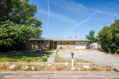 MLS: CV26078195