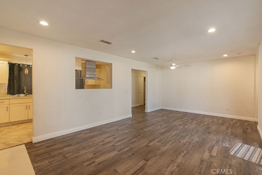 9116 G Avenue