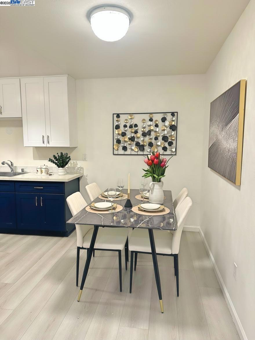 SANTA CLARA - Residential